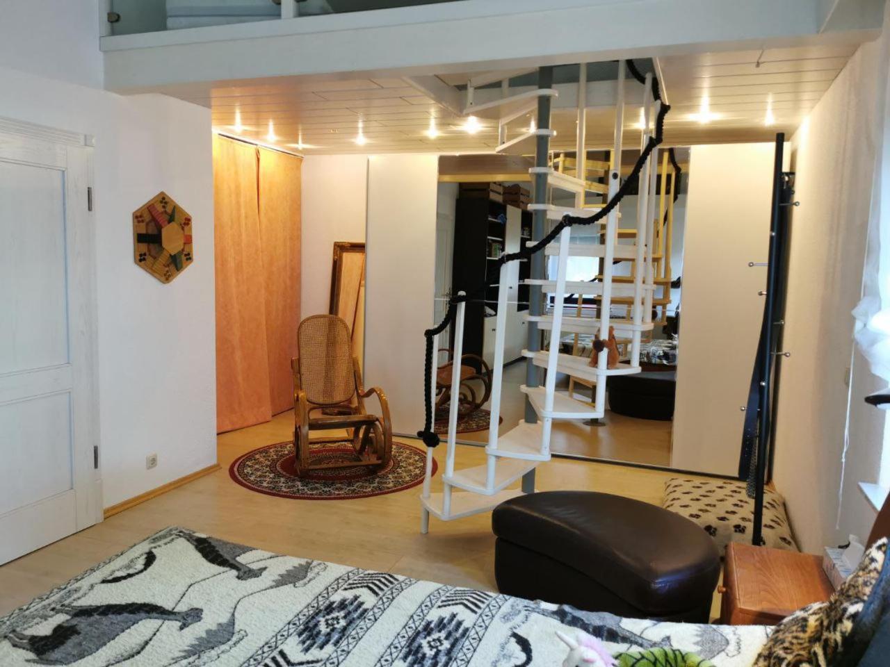 Brombachtal B&B Boellschteberg מראה חיצוני תמונה